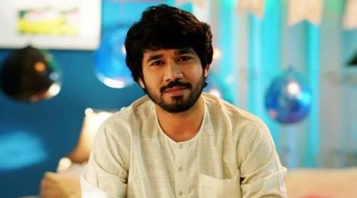 কিশোরগঞ্জের সন্তান হিসেবে প্রতিবাদ জানালাম : এনসিপির বক্তব্যে ক্ষোভ প্রকাশ করে খায়রুল বাসার