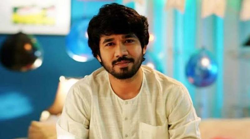 কিশোরগঞ্জের সন্তান হিসেবে প্রতিবাদ জানালাম : এনসিপির বক্তব্যে ক্ষোভ প্রকাশ করে খায়রুল বাসার