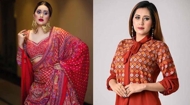মেয়েরা টাকাকে ভালোবাসে, টাক মাথা নয়: জেবা তাকিয়া
