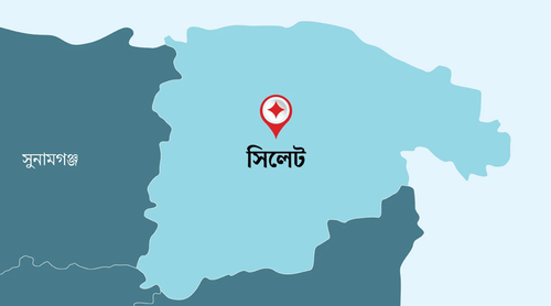 সিলেটের ৫ উপজেলায় বিজিবি মোতায়েন করতে মন্ত্রণালয়ে জেলা প্রশাসকের চিঠি