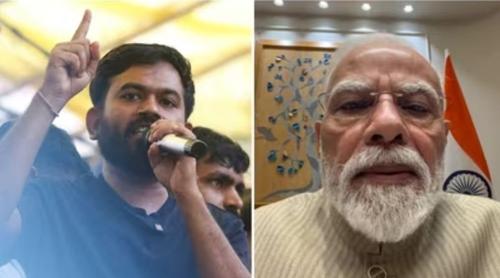 প্রধানমন্ত্রীর পদ ছেড়ে দেওয়া উচিত মোদির: অভিজিৎ দীপকে