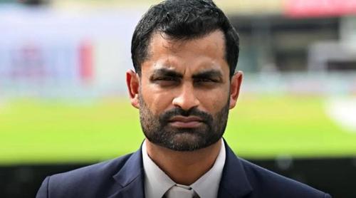 ভারত-রোহিতদের বাংলাদেশ সফর নিয়ে যা বললেন তামিম