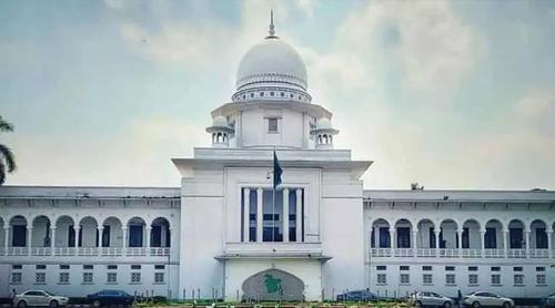চেক ডিজঅনার মামলার মূল উদ্দেশ্য অর্থ আদায়, কারাদণ্ড নয় : হাইকোর্টের রায়