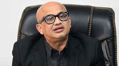 ডা. মুরাদকে আদালতে হাজির হওয়ার নির্দেশ দিয়ে পত্রিকায় বিজ্ঞপ্তি প্রকাশের আদেশ