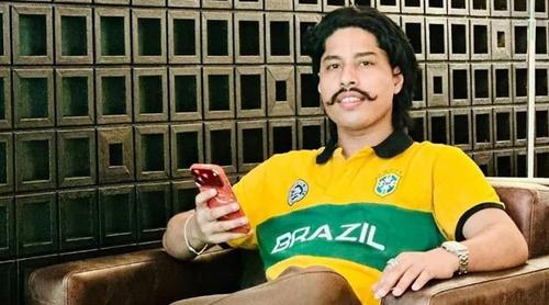 চায়নাম্যান হয়ে জাতীয় দলে খেলার স্বপ্ন থেকে কিভাবে চট্টগ্রামের শীর্ষ সন্ত্রাসী হয়ে উঠেন 'ডেভিড ইমন'