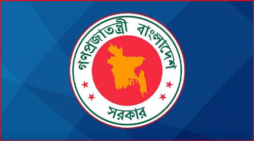 নতুন দায়িত্ব পেলেন ৩ মন্ত্রী