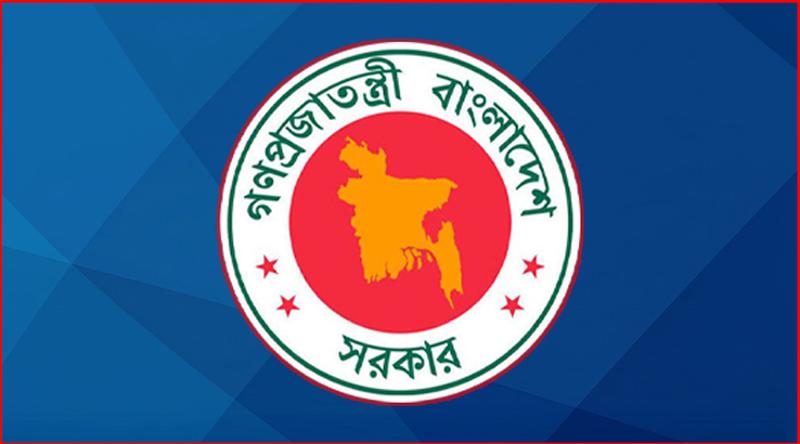নতুন দায়িত্ব পেলেন ৩ মন্ত্রী