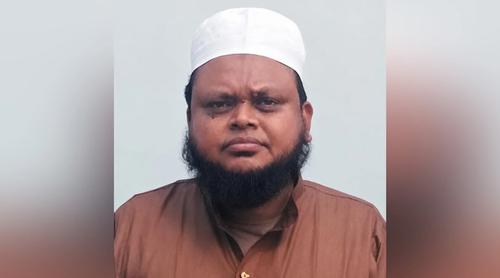 ছাত্রীকে যৌন হয়রানির দায়ে খুবির অধ্যাপক চাকরিচ্যুত