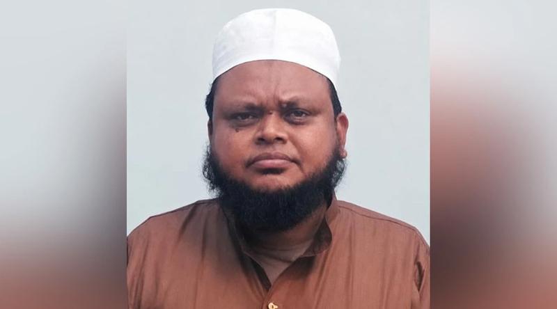 ছাত্রীকে যৌন হয়রানির দায়ে খুবির অধ্যাপক চাকরিচ্যুত