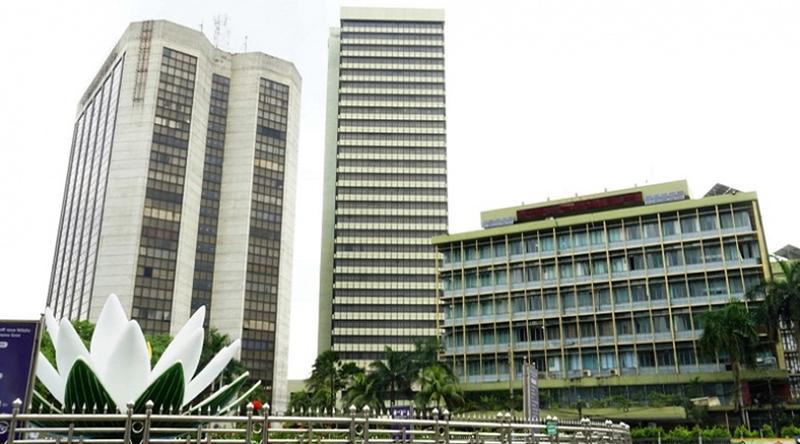 নীতি সুদহার কমাল বাংলাদেশ ব্যাংক