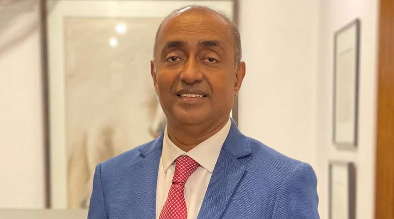 সন্তানকে সম্পত্তি লিখে দিলেও ভোগ-দখল থাকবে বাবা-মায়ের: আইনমন্ত্রী