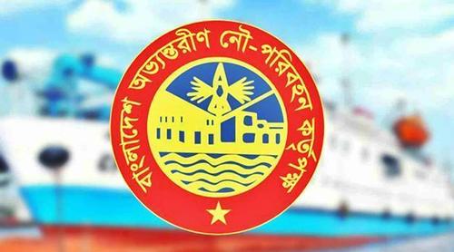 আশুলিয়া নৌপথে পাইলট ছাড়া বড় নৌযান না চালানোর নির্দেশ