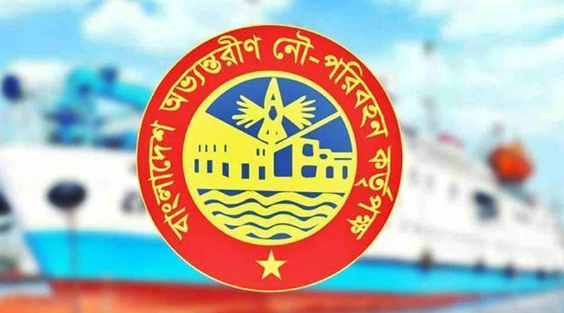 আশুলিয়া নৌপথে পাইলট ছাড়া বড় নৌযান না চালানোর নির্দেশ