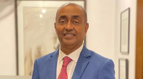 জুলাই সনদের আলোকে আইন সংস্কার কমিশনের প্রস্তাবনা বাস্তবায়ন হবে: আইনমন্ত্রী