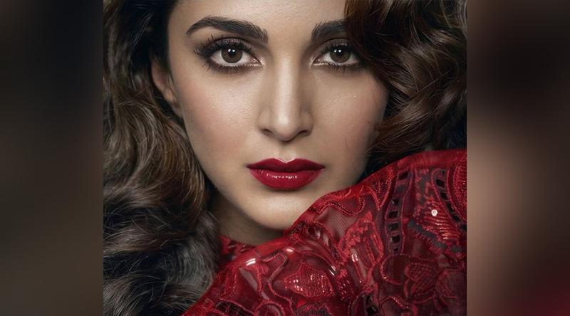 ৩৫-এ পা  দিলেন কিয়ারা আদভানি, যেভাবে শুরু হলো তার অভিনয়যাত্রা