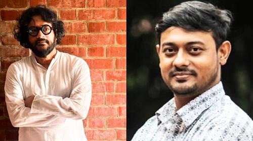 নাসীরুদ্দীন পাটওয়ারীর চিকিৎসা দরকার: প্রিন্স মাহমুদ