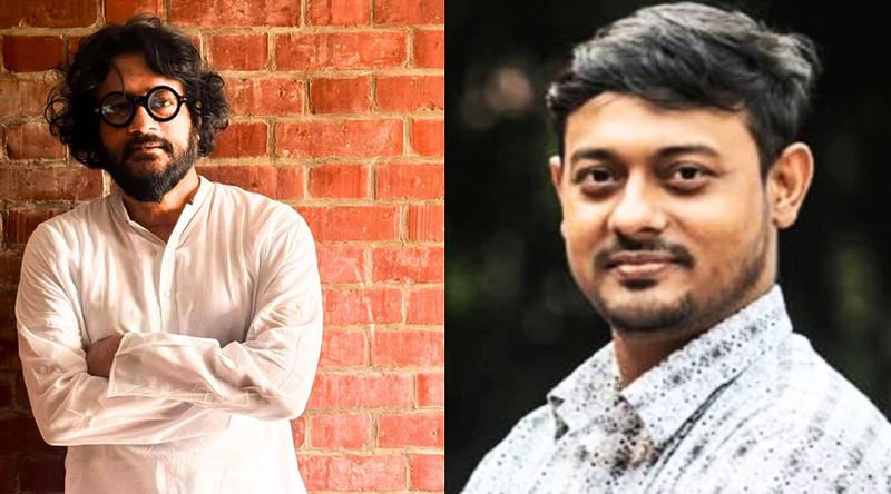 নাসীরুদ্দীন পাটওয়ারীর চিকিৎসা দরকার: প্রিন্স মাহমুদ
