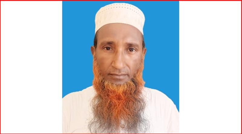 ছাত্রীর সঙ্গে আপত্তিকর ভিডিও ভাইরাল, অফিস সহকারী বরখাস্ত