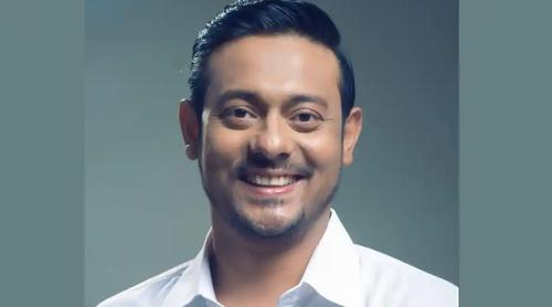 যুগের জিন্নাহ নাহিদ ইসলাম : নাসীরুদ্দীন পাটওয়ারী