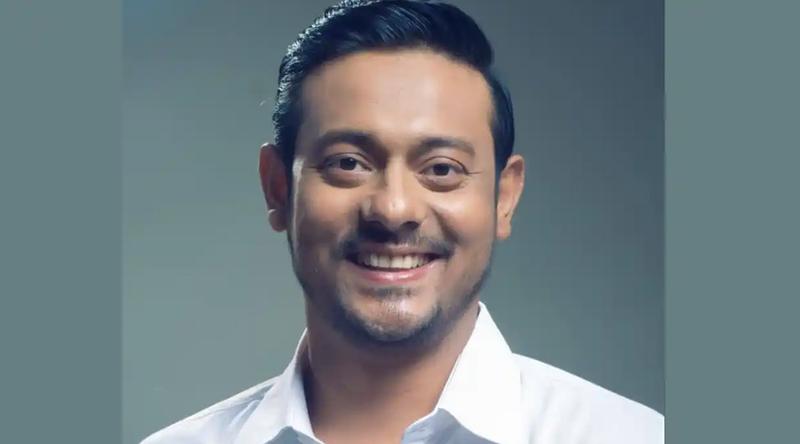 যুগের জিন্নাহ নাহিদ ইসলাম : নাসীরুদ্দীন পাটওয়ারী