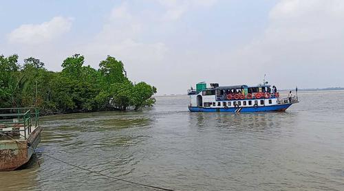 সুন্দরবন প্রবেশে ৩ মাসের নিষেধাজ্ঞা শুরু আজ