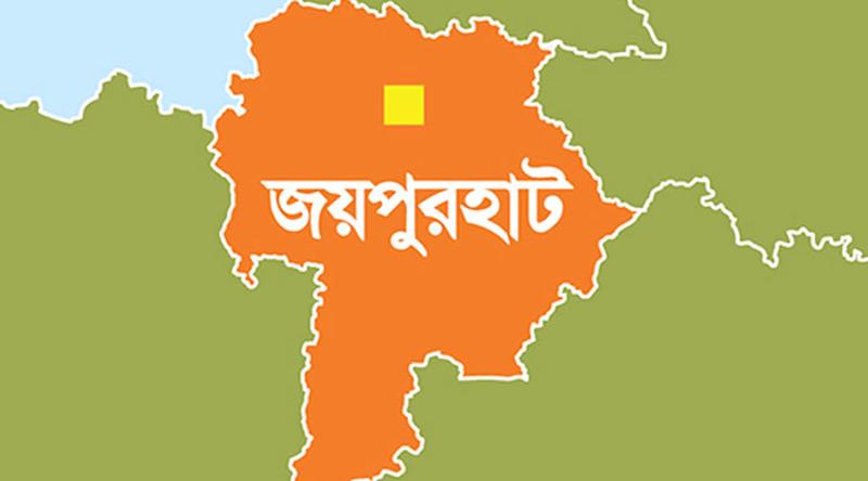 জয়পুরহাটে দুই বিএনপি নেতা বহিষ্কার, ৫ নেতাকে কারণ দর্শানোর নোটিশ