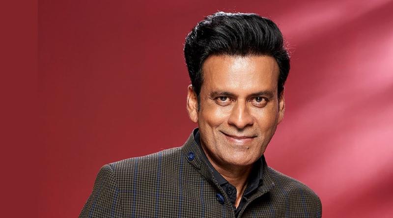 সিনেমার নামকরণ নিয়ে মনোজকে হুমকি, উদ্বেগ প্রকাশ অভিনেতার