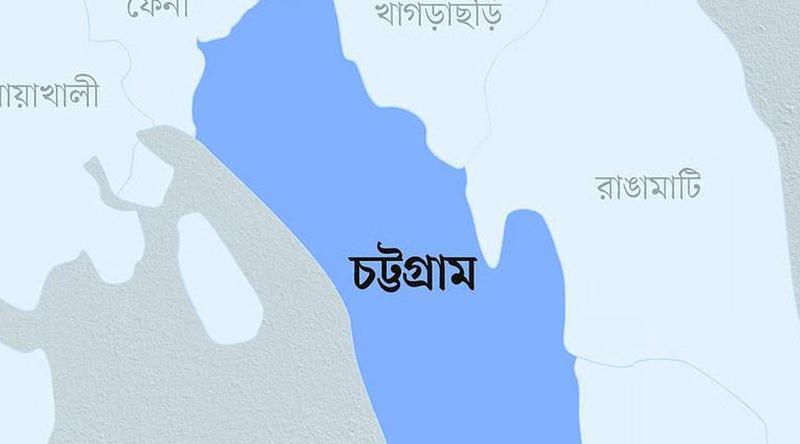 ‎চট্টগ্রামের সীতাকুণ্ডে সড়ক দুর্ঘটনায় নিহত ১, আহত ২৫ ‎ ‎