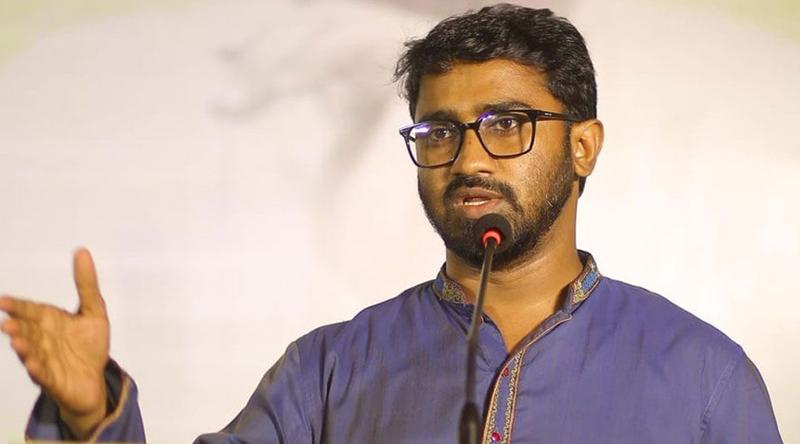 অন্তর্বর্তী সরকারের উন্নয়ন বরাদ্দের টাকায় ৭৭টি আসন কিনেছে জামায়াত-এনসিপি: রাশেদ খান