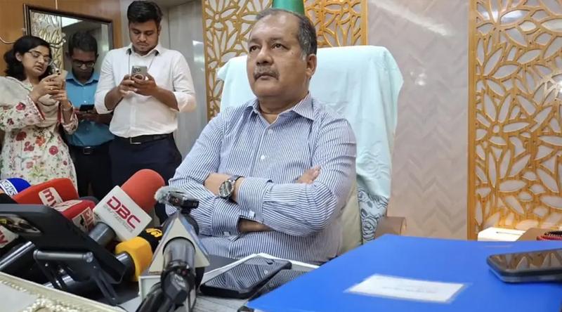 জনতুষ্টিবাদী সিদ্ধান্ত গ্রহণ করাটাই সরকারের একমাত্র কাজ নয়