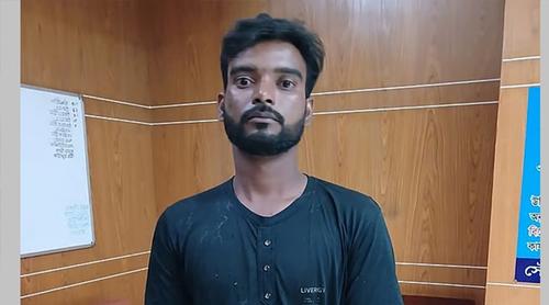 সোহেল-স্বপ্নার বিচার শুরু, সাক্ষ্যগ্রহণ আগামীকাল