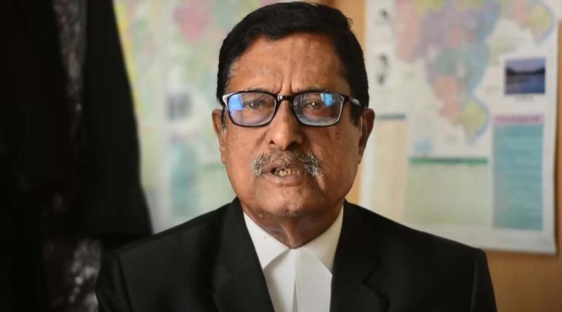 ড. ইউনূস চারটি জেনারেশন ধ্বংস করে দিয়েছে : ফজলুর রহমান