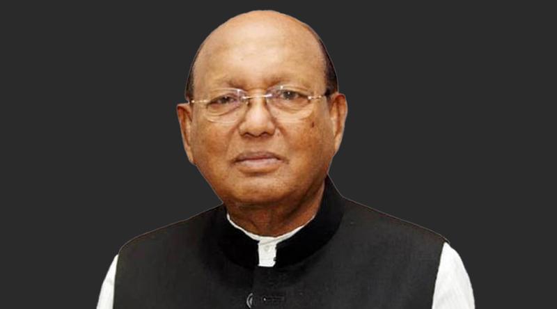 ছয় দশকের রাজনৈতিক জীবন, ইতিহাসের বহু বাঁক বদলের প্রত্যক্ষ সাক্ষী তোফায়েল আহমেদ