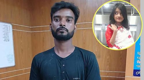 কারাগারের সহকর্মীর বুদ্ধিতে ডলারের নাম!