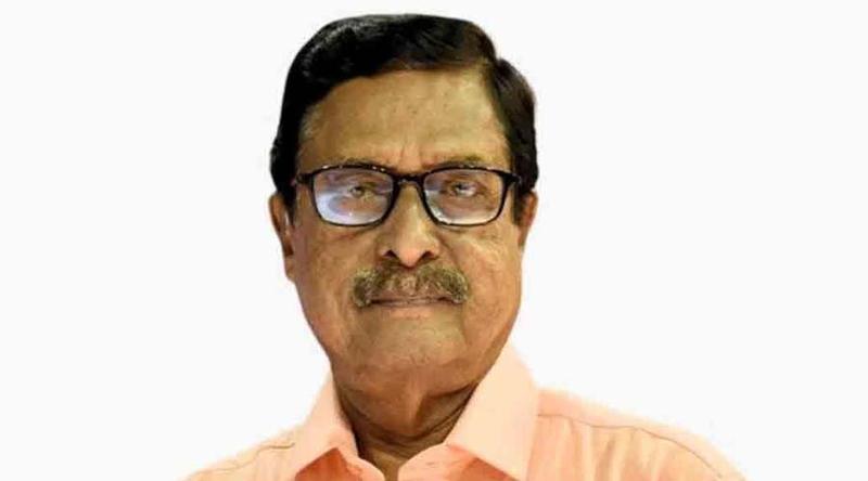 আসিফ-হাসনাত চিটার, বাটপার—দাবি বীর মুক্তিযোদ্ধা ফজলুর রহমানের