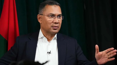 মশক নিধন শিখতে ফ্লোরিডা নয়, ডোবার পাশে দাঁড়ানোর পরামর্শ প্রধানমন্ত্রীর