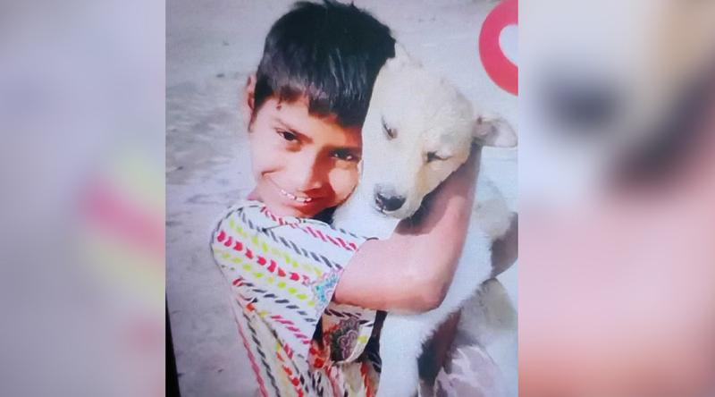 খান জাহান আলীর মাজারের পুকুর থেকে শিশু ফাতেমাকে নিয়ে গেল কুমির