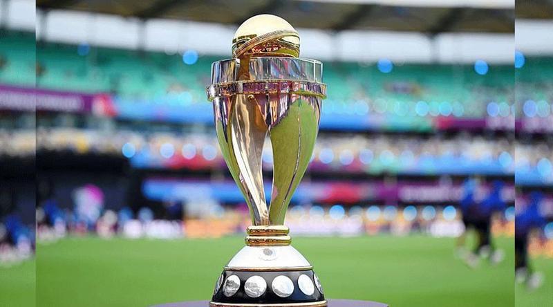 নারী চ্যাম্পিয়ন্স ট্রফির নতুন তারিখ ঘোষণা