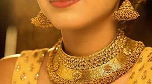 দেশের বাজারে স্বর্ণ ও রুপার দাম কত?