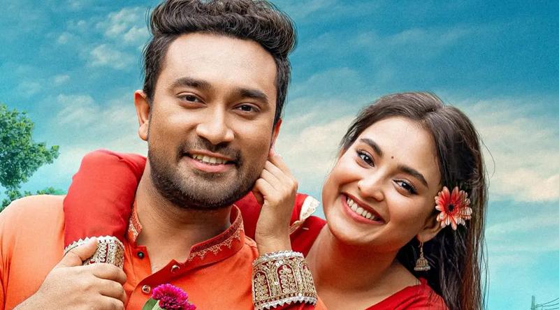 জোভান ও তটিনীর অভিনয়ের দারুণ প্রশংসা করছেন দর্শকরা