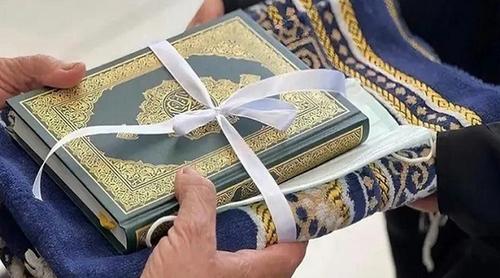 হাজিদেরকে ৮০ ভাষায় অনূদিত কোরআন উপহার দিচ্ছে সৌদি সরকার
