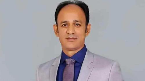 আরও ২ মামলায় হাইকোর্টে জামিন চেয়েছেন ব্যারিস্টার সুমন