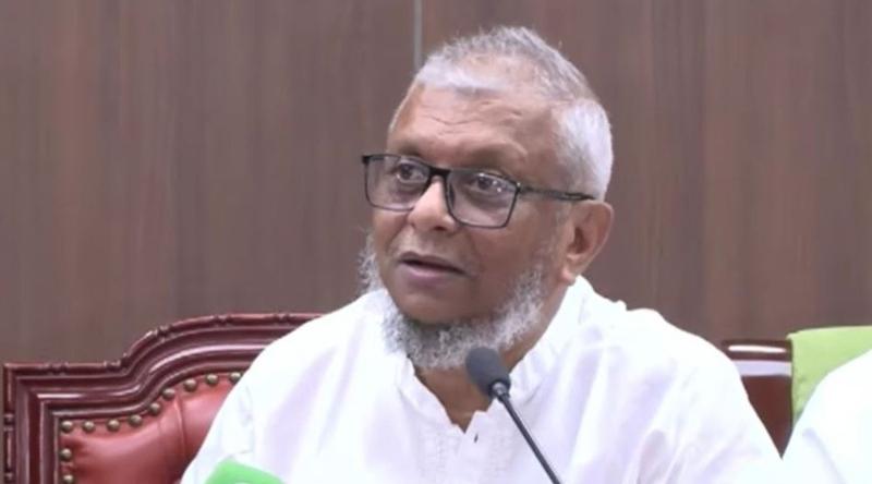 রুশ বাহিনীর কাছে বিক্রি ৩০ যুবককে দেশে ফেরাতে কাজ করছে সরকার