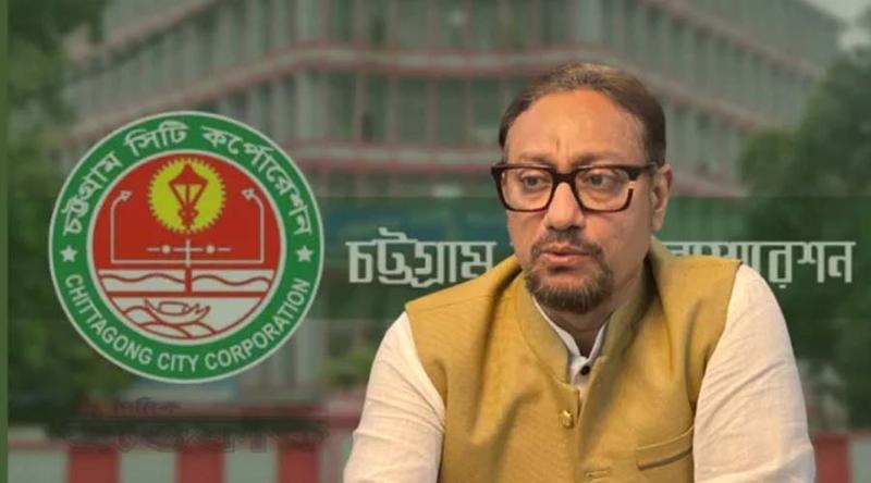 ফ্লোরিডা সফর নিয়ে প্রধানমন্ত্রীকে ভুল বোঝানো হয়েছে: চসিক মেয়র