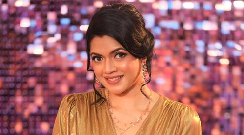 ‘সবাই হাসিমুখে বের হচ্ছে, এটাই সবচেয়ে বড় পাওয়া’