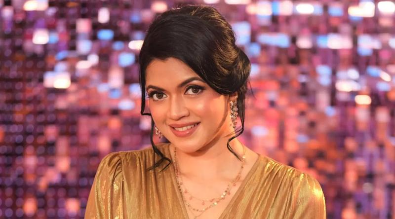 ‘সবাই হাসিমুখে বের হচ্ছে, এটাই সবচেয়ে বড় পাওয়া’
