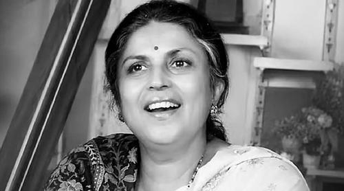 জনপ্রিয় ও কিংবদন্তি সংগীতশিল্পী সুমন কল্যাণপুর আর নেই