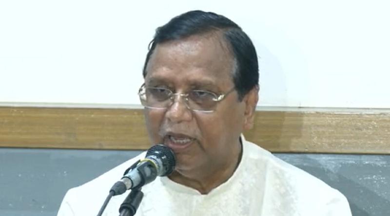 রিকশা ও অটোরিকশা লাইসেন্সের আওতায় আনা হবে: ডিএসসিসি প্রশাসক