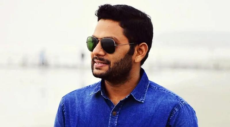 বাসের ধাক্কায় প্রাণ গেল সহকারী প্রকৌশলীর
