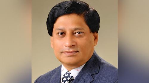 বহুদলীয় গণতন্ত্রের প্রবক্তা ছিলেন শহীদ প্রেসিডেন্ট জিয়াউর রহমান: নবী উল্লাহ নবী